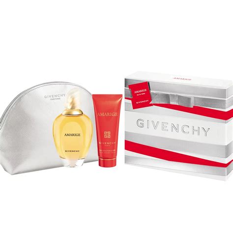 amarige de givenchy paris price|amarige by givenchy gift set.